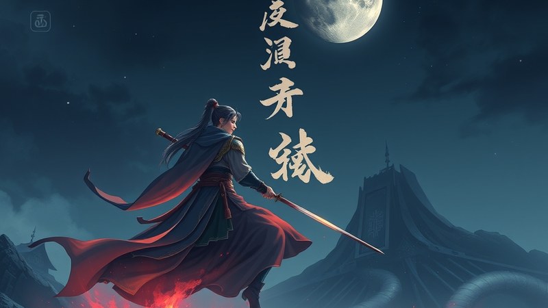 蜜桃视频在线观看网页版高清播放界面展示